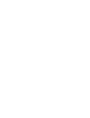 Looped